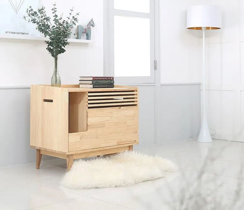 宠物人性化设计,宠物产品的情感化设计