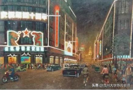 儿童国庆节绘画,国庆节绘画比赛