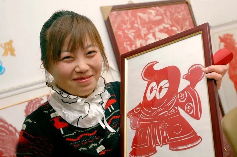 镜头里的故事电视剧,镜头里的故事完整版