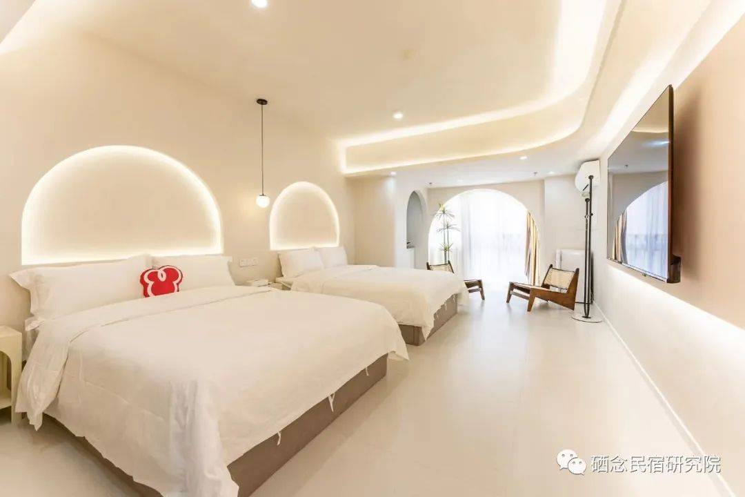 突破千亿财力值,利川市千亿电商运营