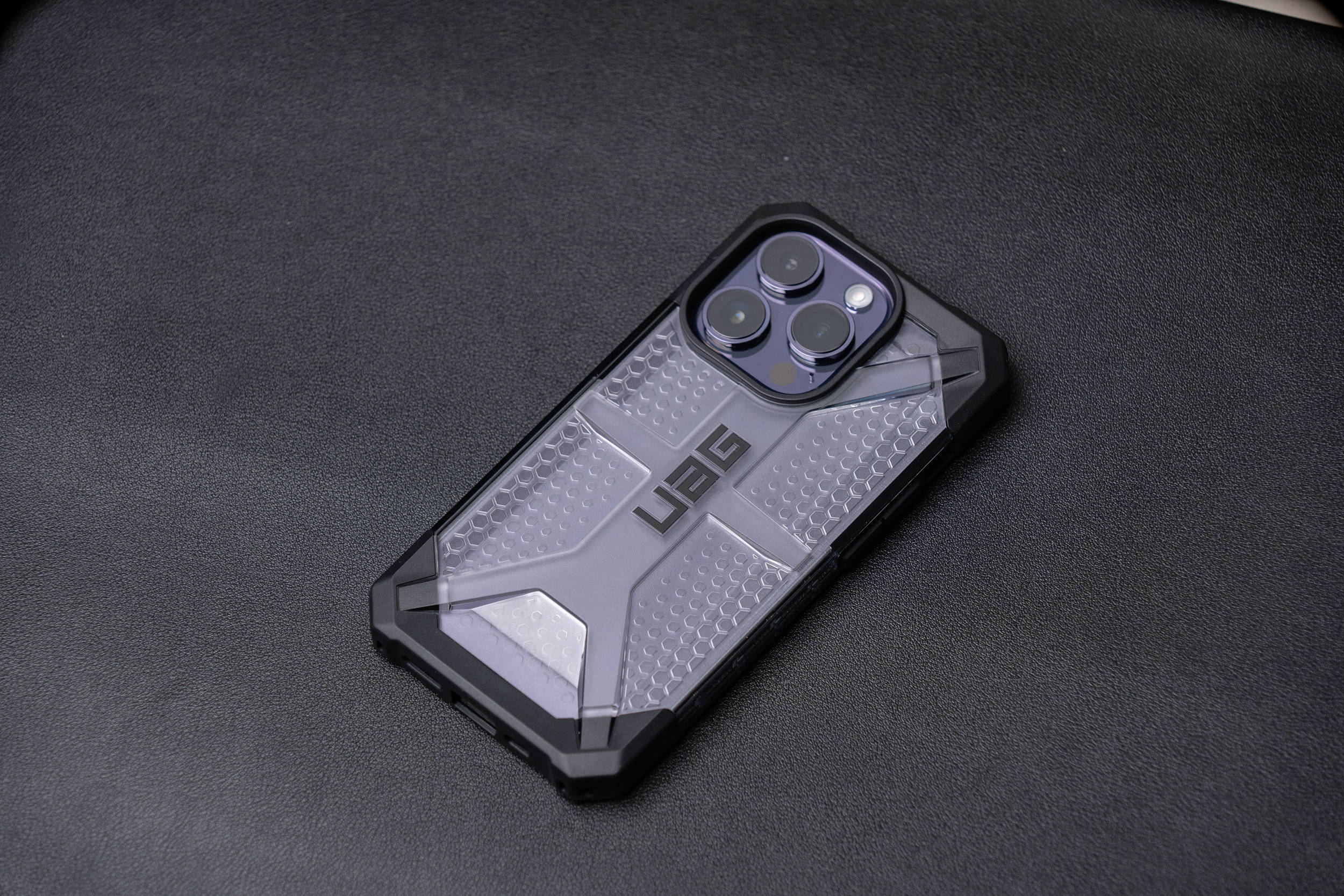 双11精华红黑榜,2021双11最值得购买的商品