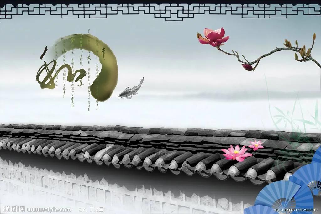 时光清浅静若安然散文,愿时光清浅你我安然散文