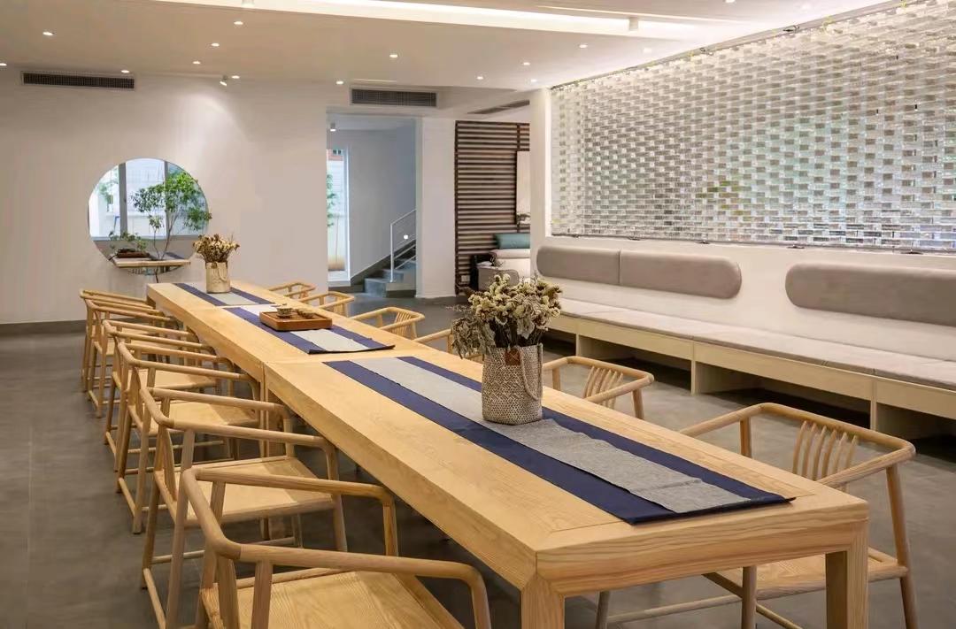 閲戠涔嬬害,閲戠鍗佹湀鍥藉簡涓鍋囨湡浣忓鏀荤暐