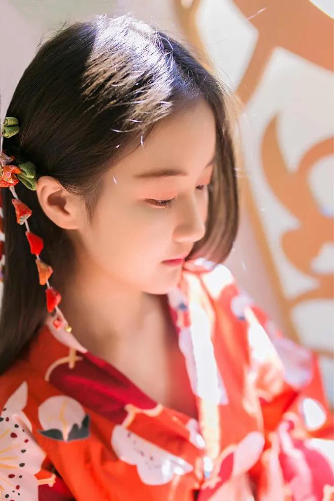 我，IBM员工，为娶日本妻，18年大连*款贷**买海景别墅，现后悔莫及