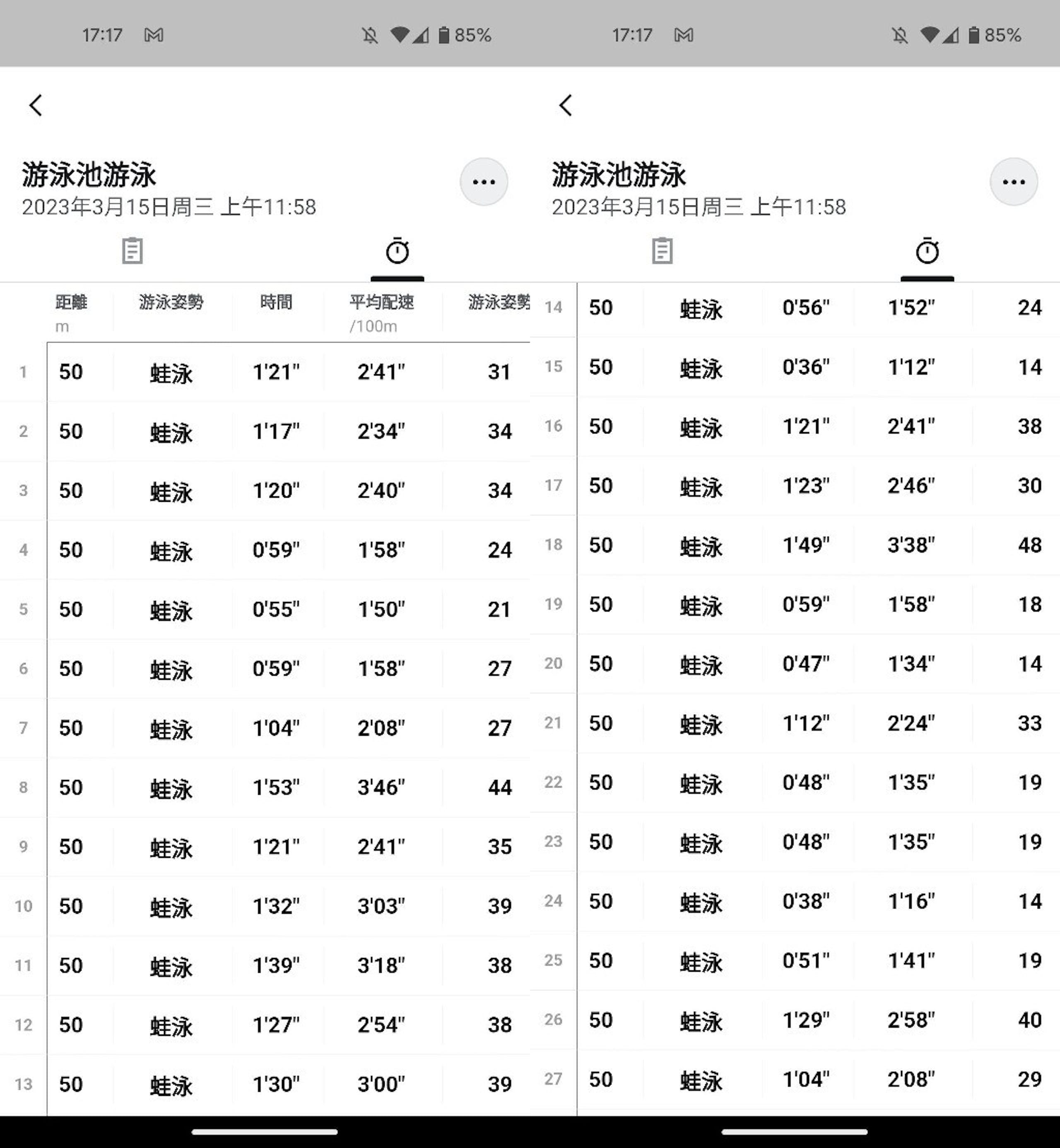 g-shock鎵嬭〃b400,g-shock鎵嬭〃gbd200