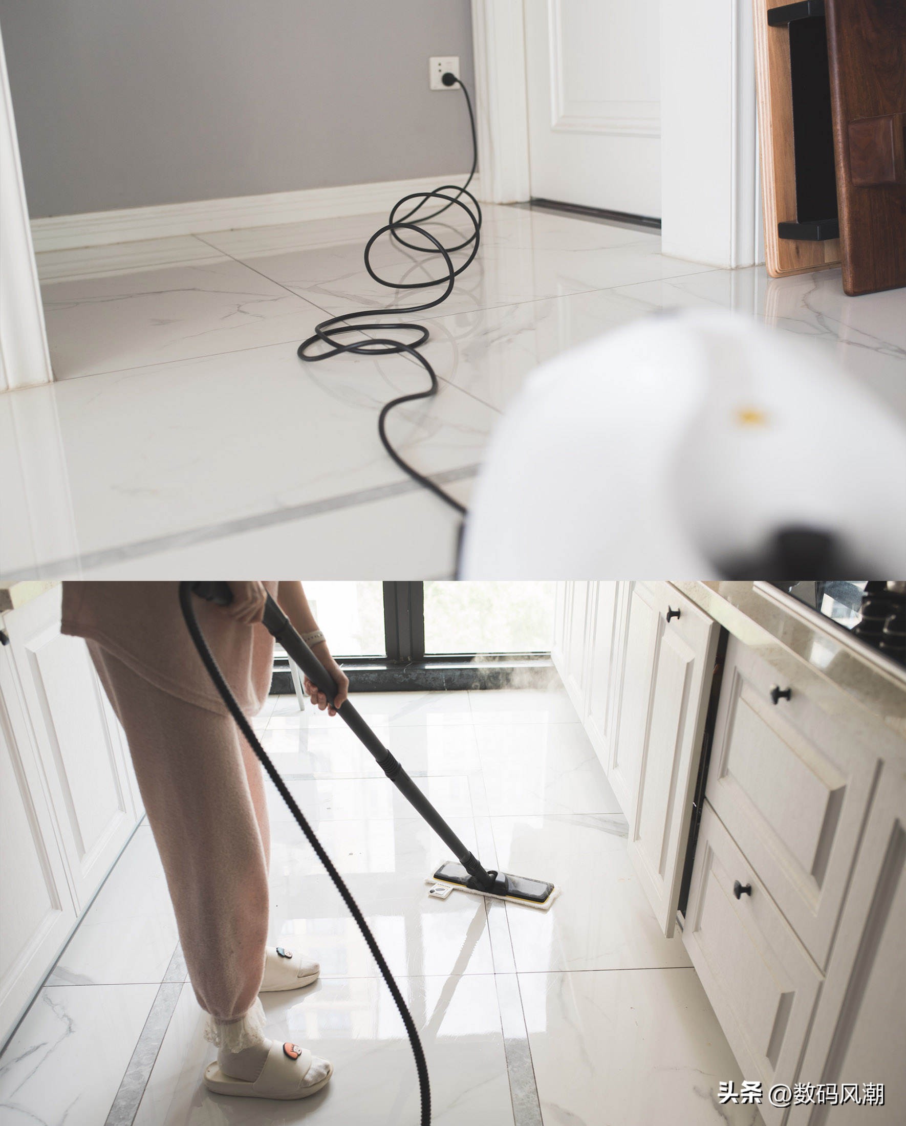 sc3蒸汽清洁机,德国卡赫蒸汽清洁机sc3