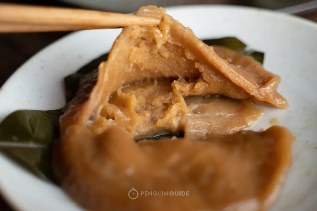 对这种糯叽叽的红薯干毫无抵抗力,拒绝不了糯叽叽的食物