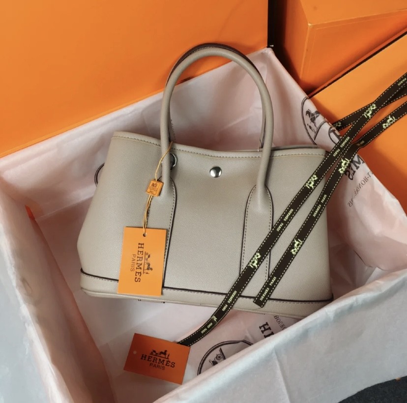 必买十大经典入门包包品牌,24年值得入手的包包