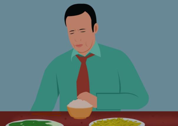 家有乙肝病人其他人怎么办,与乙肝患者接触如何避免被感染