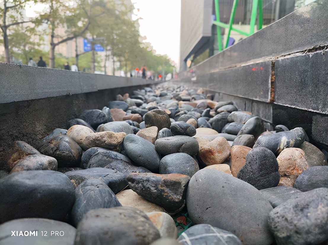 小米6该不该换小米12,小米12测评原神