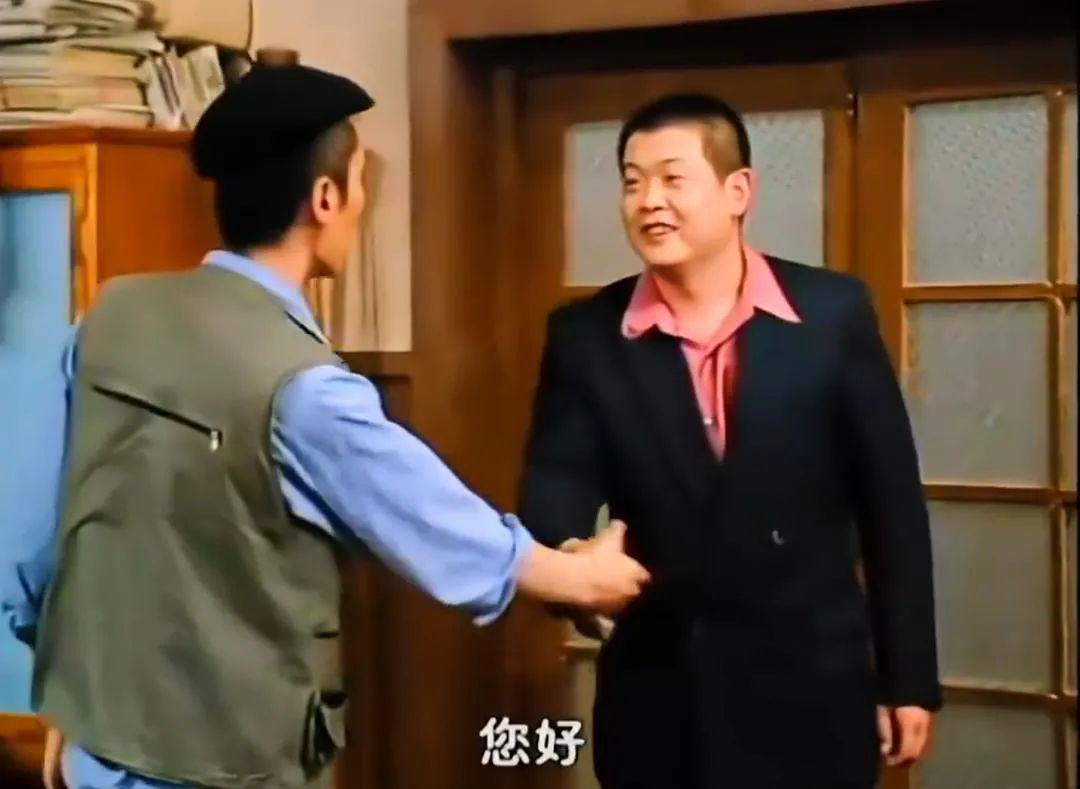 他在当红时淡出演艺圈,他走后歌词完整