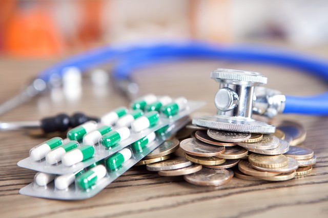 医院宣传推广方案策划,医院宣传推广方案都需要什么内容