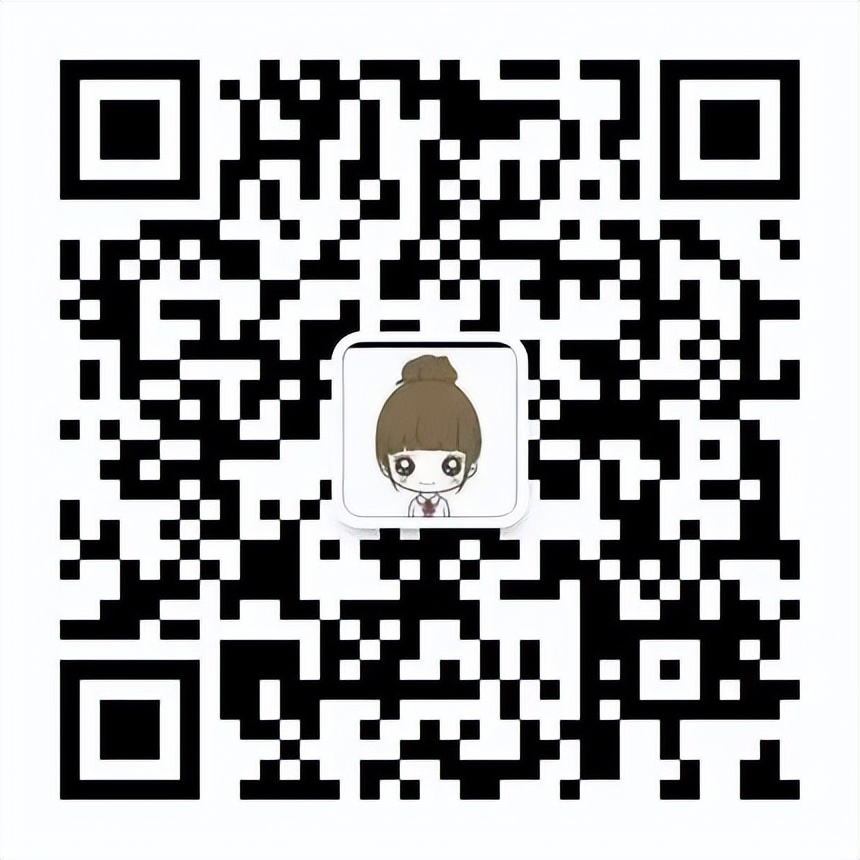 焦作哪里有夏令营,焦作小学生夏令营报名时间