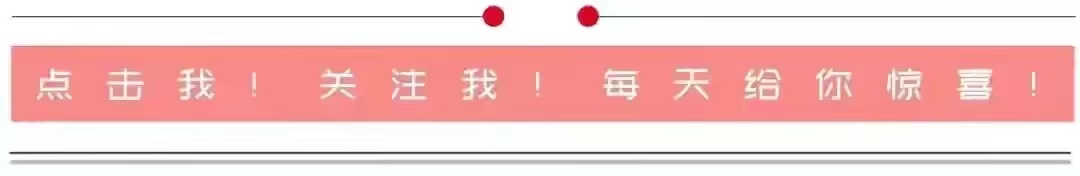 陕西省国土资源厅厅长,陕西省国土资源管理厅厅长