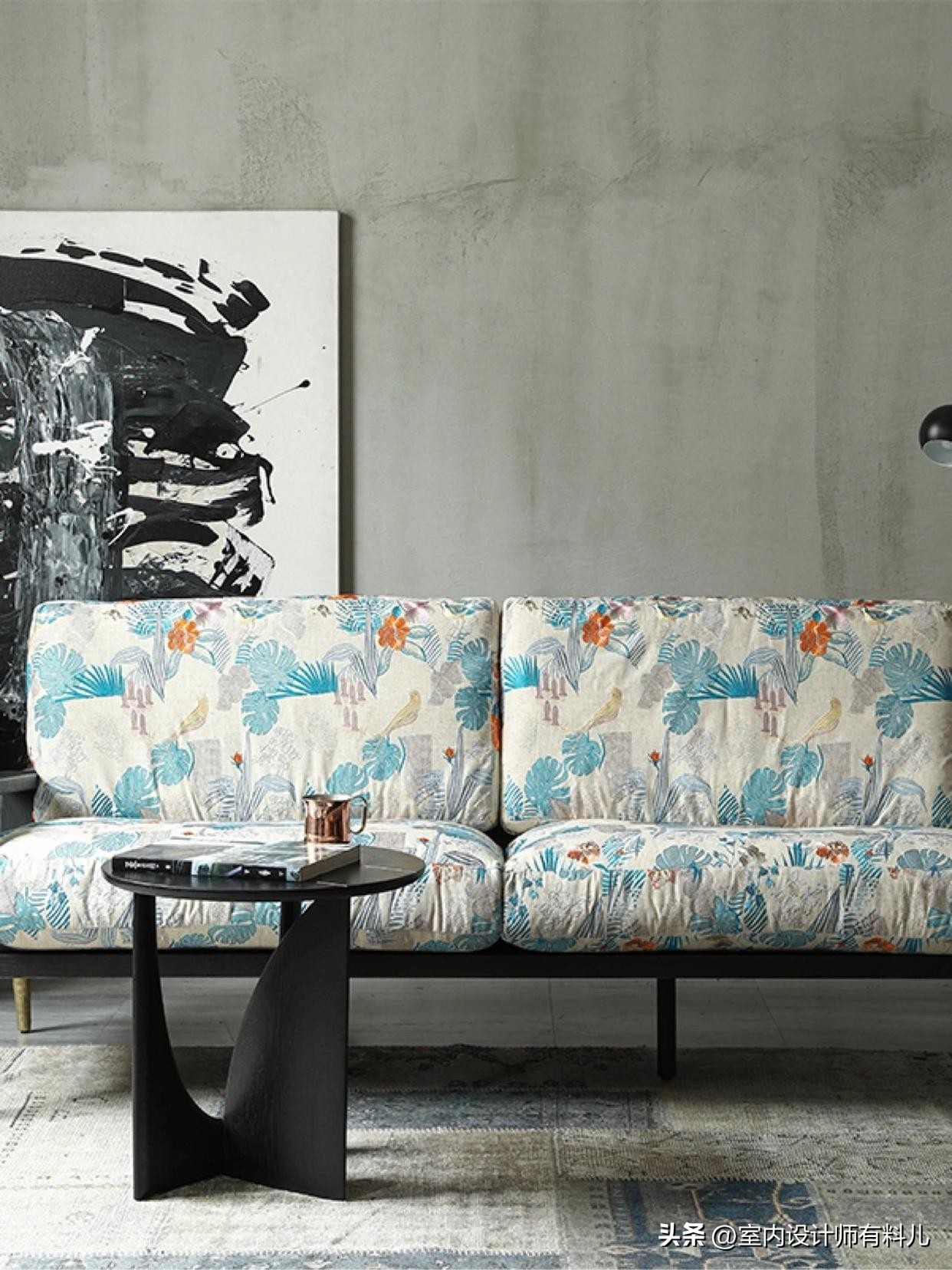 不建议买的几种沙发,不要贪图便宜这5种沙发不要买