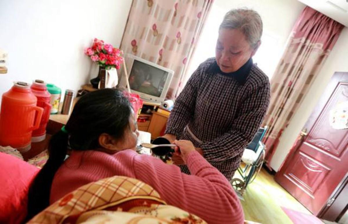 月子期间饮食不当引起的后果,坐月子营养不良后遗症怎么治