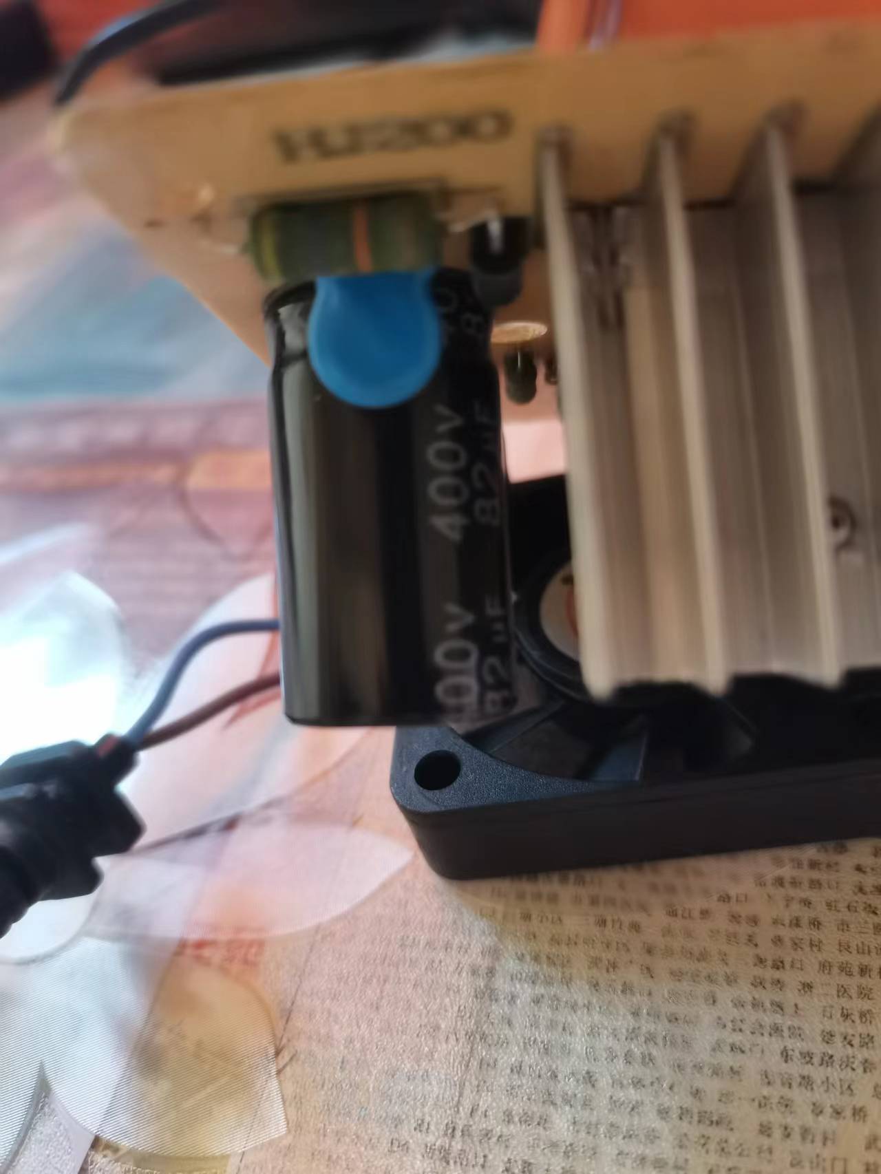 不花钱给电瓶车充电,不花一分钱补漆