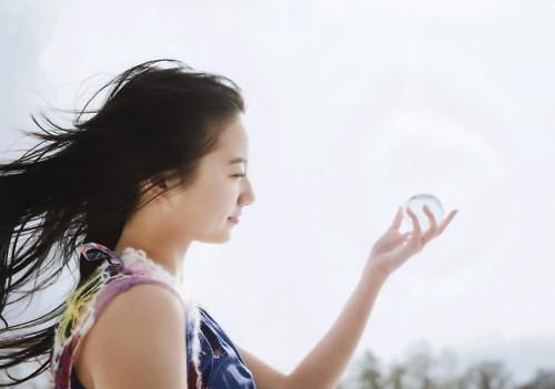 揭开美肌密码：探索“BABYYEON宝贝颜”护肤的奇迹之道