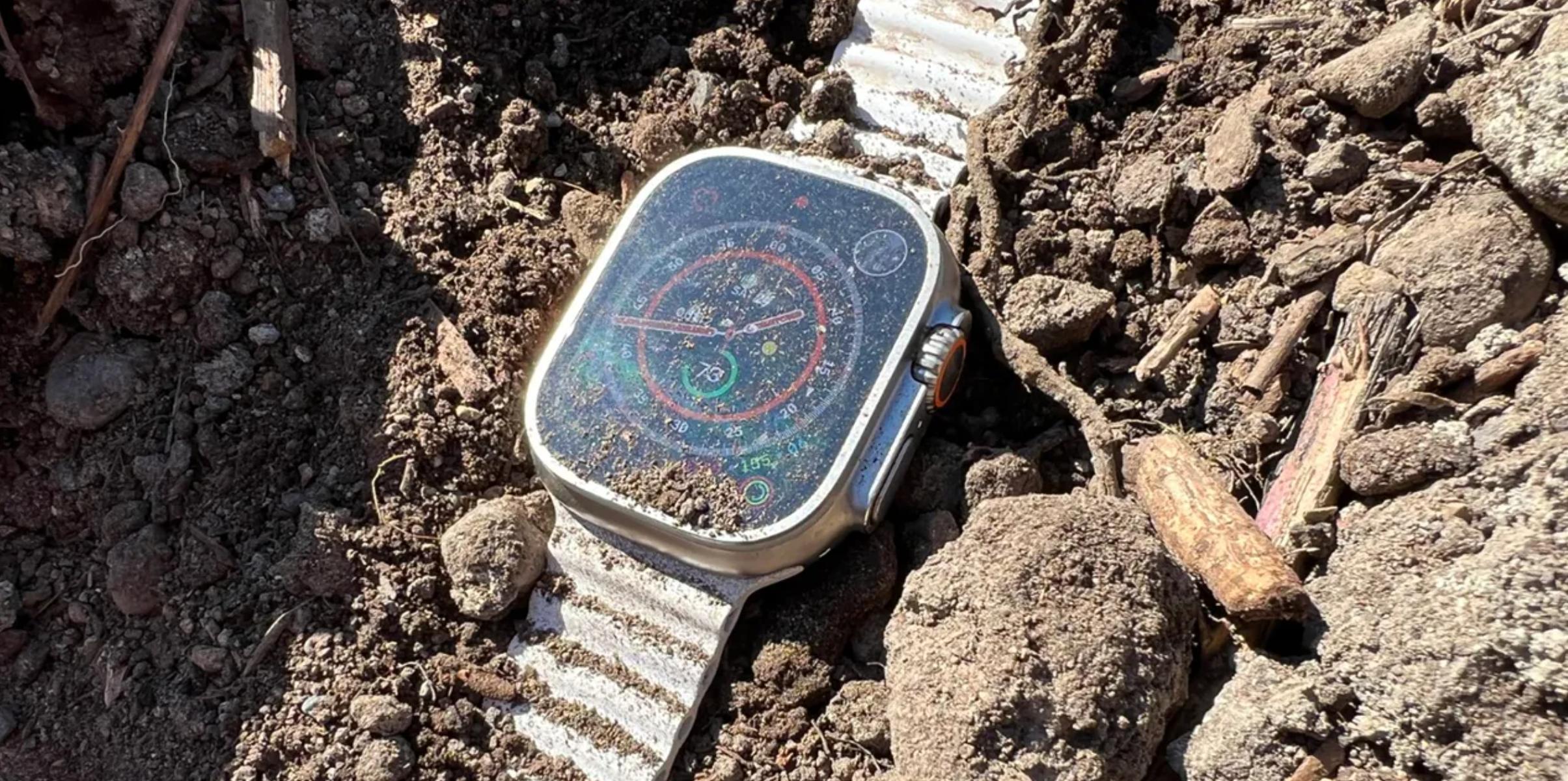 applewatch哪款性能最强,苹果的applewatch哪一款好性价比高