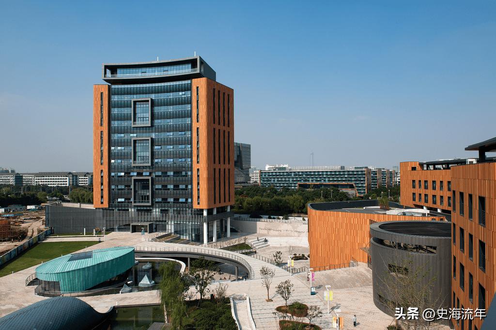 中高考差生100天逆袭方法,2023年高考14种低分逆袭的方式