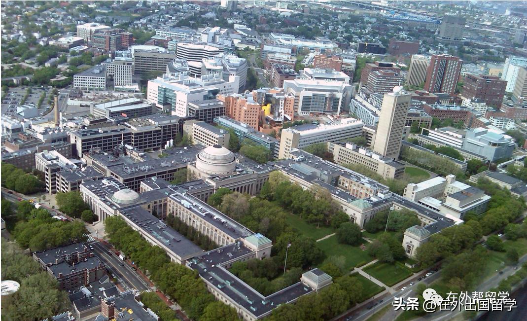 美国硕士待遇最好的专业,美国硕士专业解析