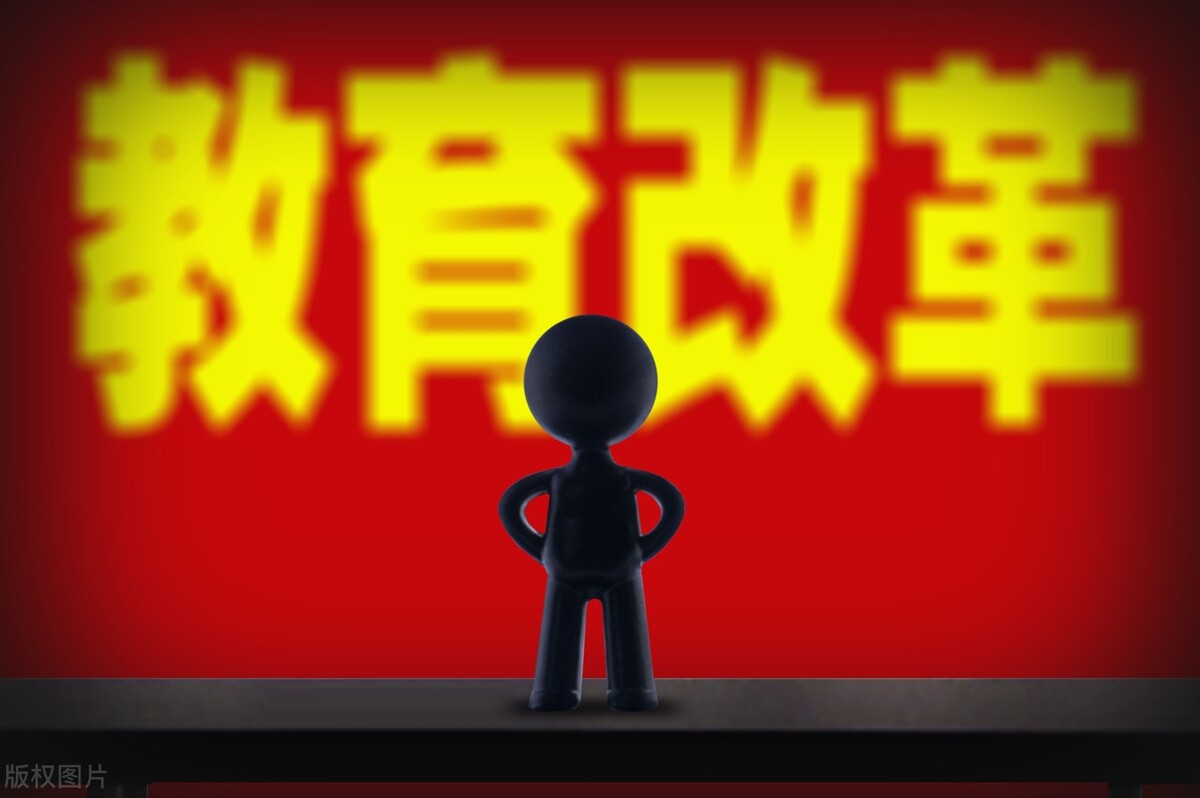 初中没读完能读职高吗,初中不上了到15岁能上职高吗