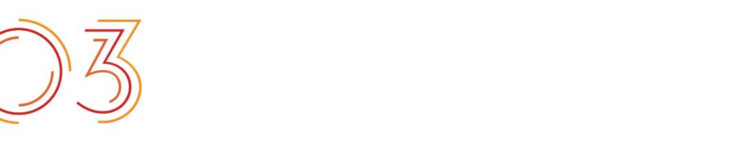 丰年资本与天花板,丰年资本是干嘛的