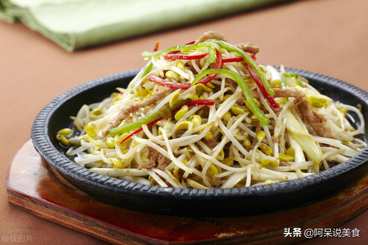 42天高颜值月子餐食谱,2021年营养减肥月子餐42天食谱表格