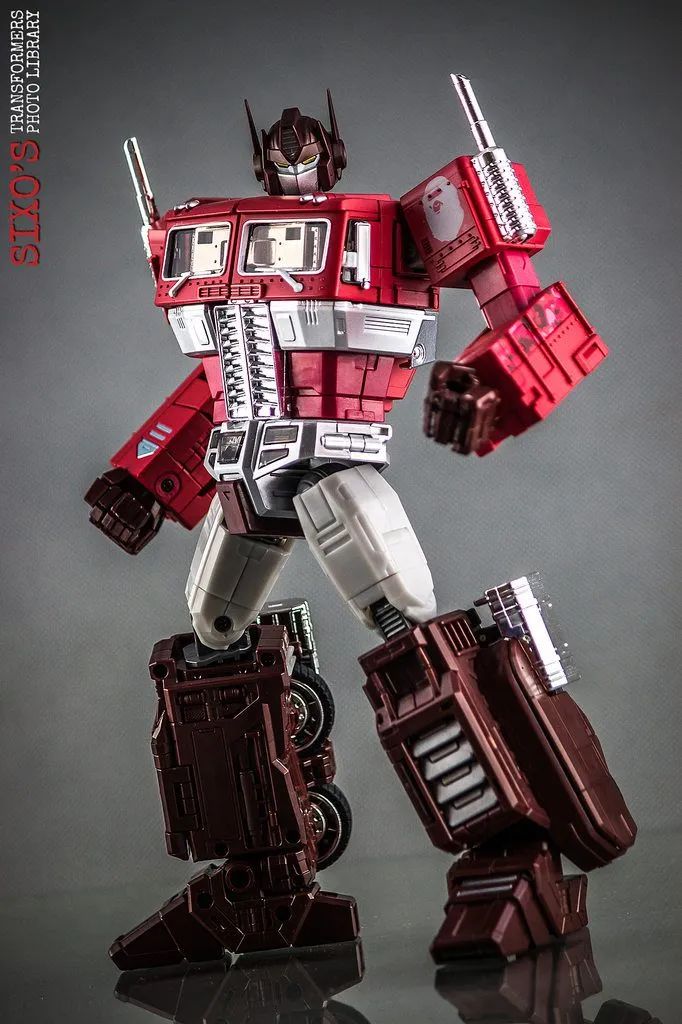 mp玩具官网,mp系列玩具