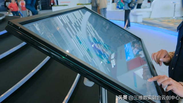 人工智能新型零售趋势,人工智能如何重塑零售营销格局