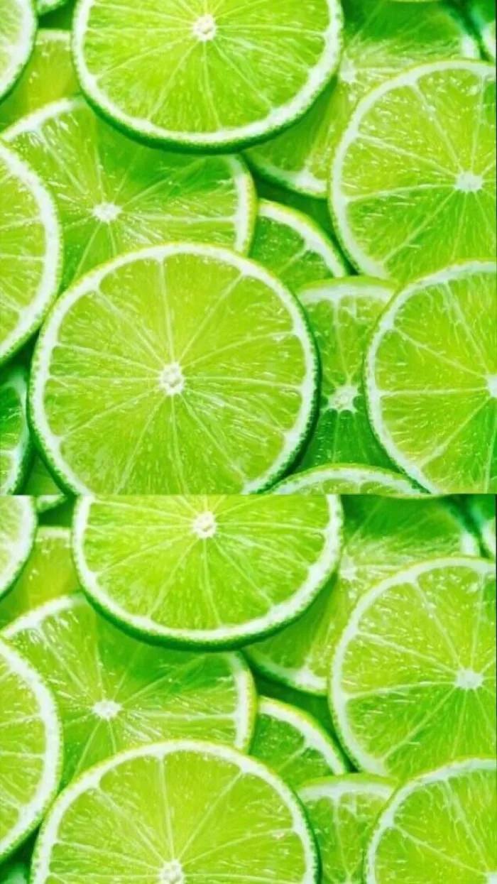 柠檬手机壁纸图片大全,柠檬高清壁纸4k全屏