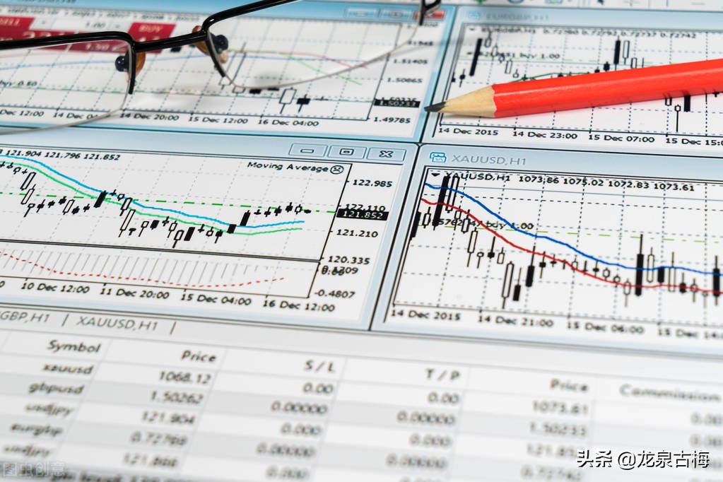 a股可以买t+0的品种,中国股市有什么品种可以t+0