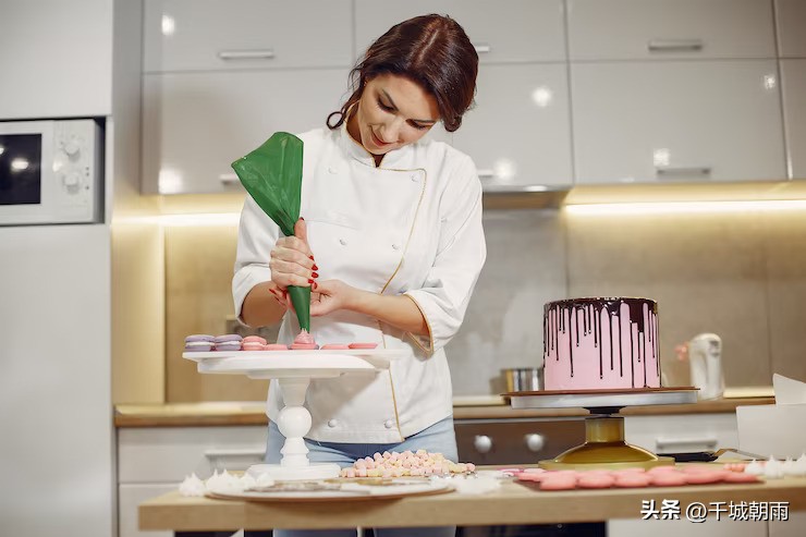 10个兴趣爱好问题,100个有意思的生活小创意