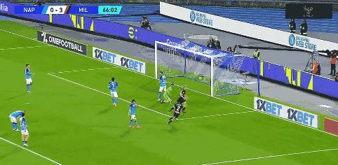 皇马对巴萨最刺激比赛,皇马3-3曼城对飙世界波