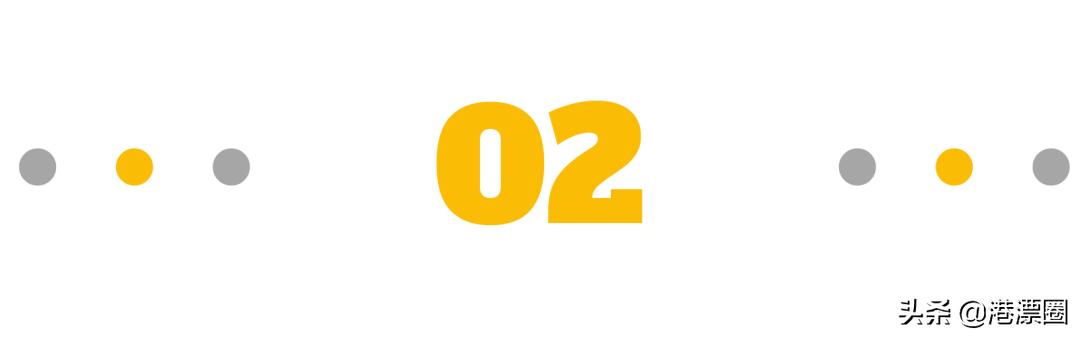 香港沙头角禁区,香港沙头角禁区能进吗