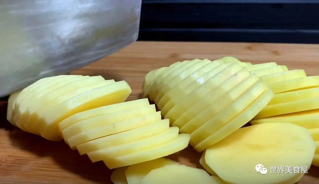 50岁后多吃这3物,50岁后每日素食健康饮食