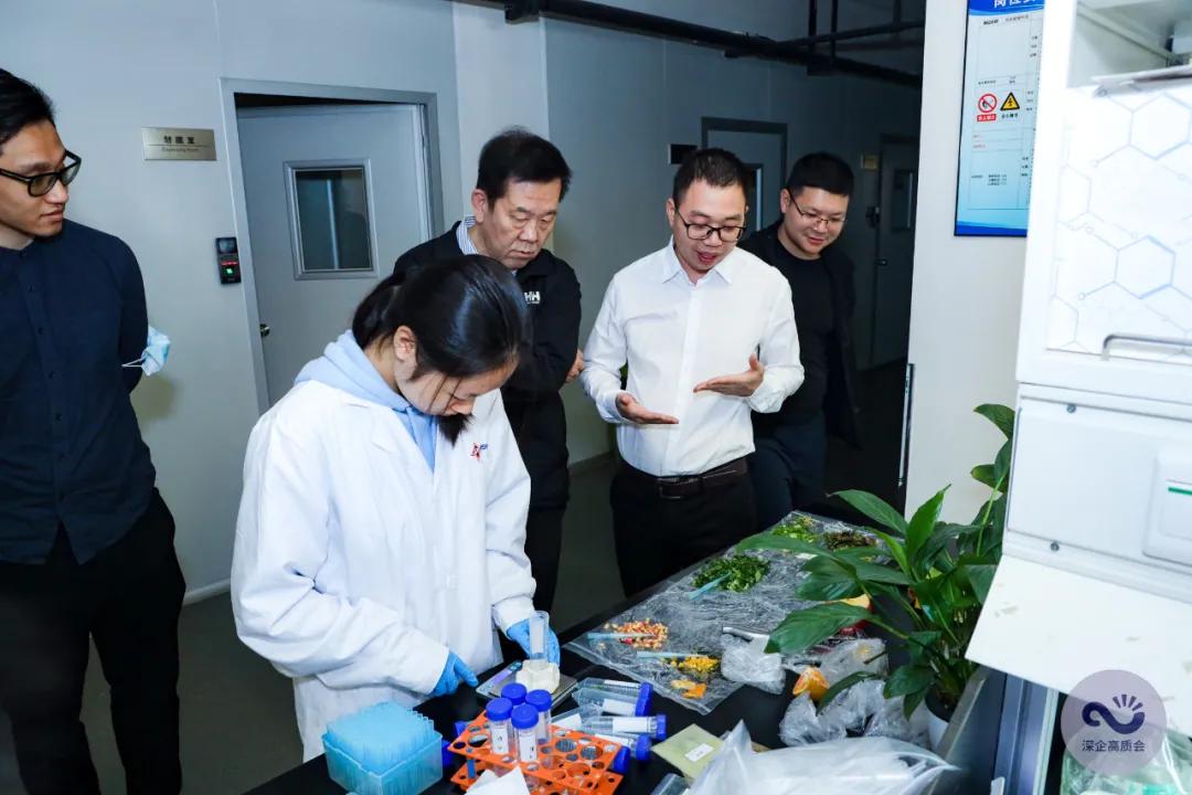 新起点砥砺前行再出发,新起点再出发环创