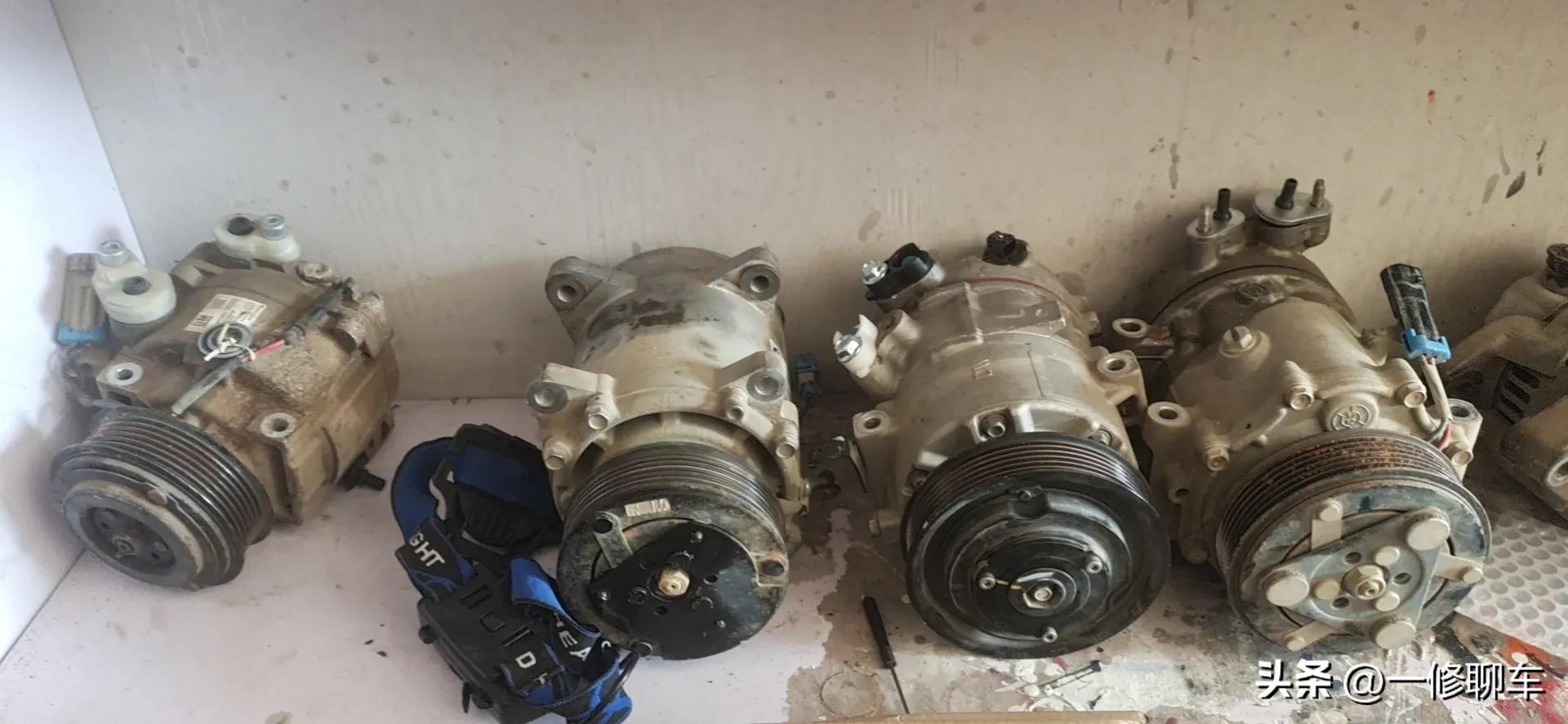 汽车夏天开空调油耗增加多少正常,凯美瑞2.0夏天开空调油耗14正常吗