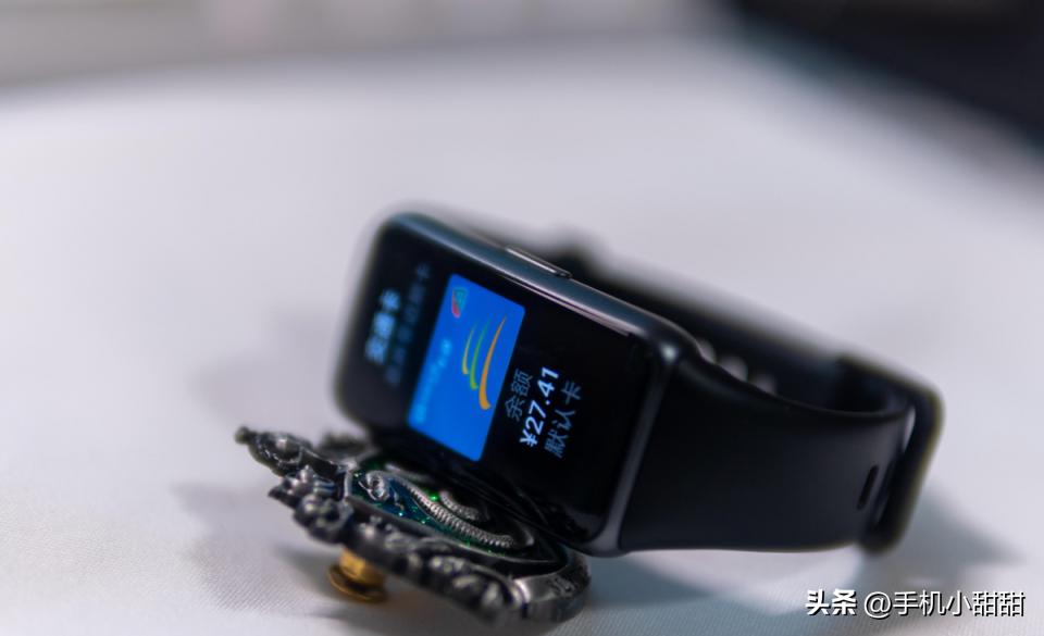 这次华为真能推出鸿蒙系统吗,华为发布的鸿蒙系统到底有多牛