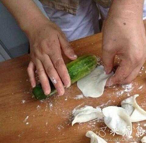 少林功夫足球周星驰搞笑段,周星驰功夫一点都不好看