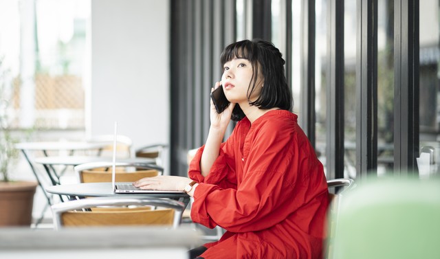 微博为什么这么多女用户,为什么微博女性用户多