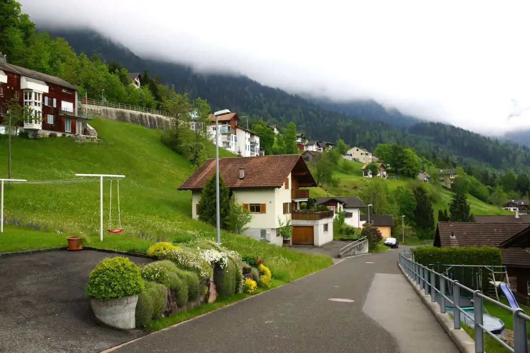 各个国家的英语全称,各个国家的英语说法