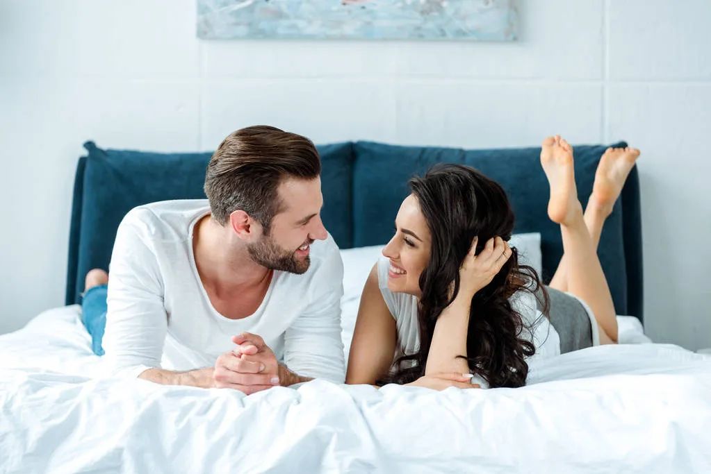 生活后全身是汗,肾虚出汗喝什么能治疗