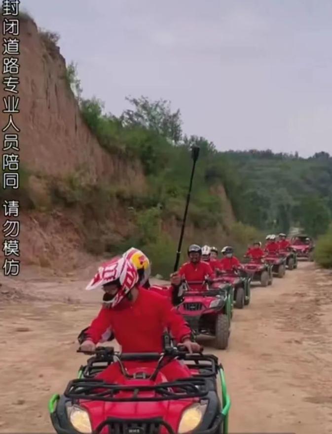 长治彩灯文化节地址,长治东客运首届彩灯文化节