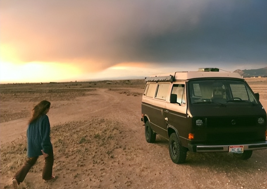 关于价值观的思考,人生价值观的观点与思考