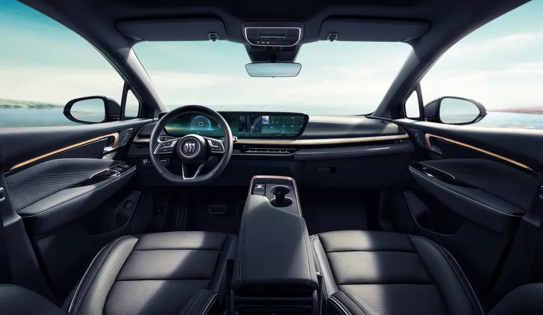 沈阳车展2023工业展览馆门票,2023沈阳车展门票免费领取