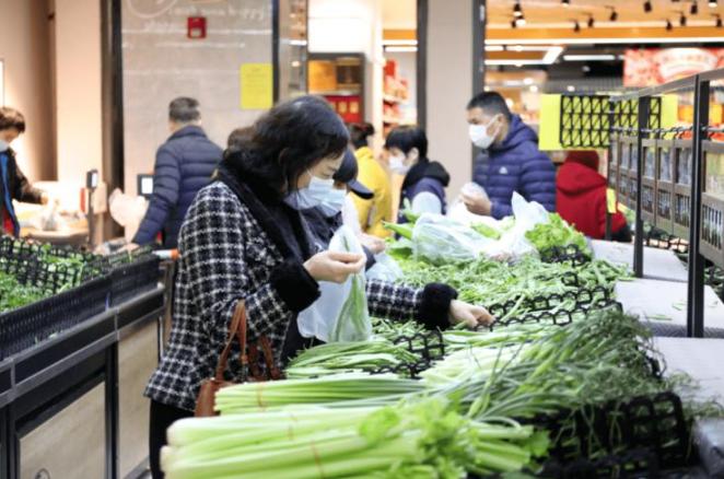 未来如何防止资产贬值,资产贬值风险规避