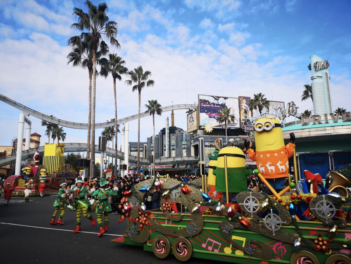 华为p50pocket真实使用体验,华为p50pocket缺点是什么