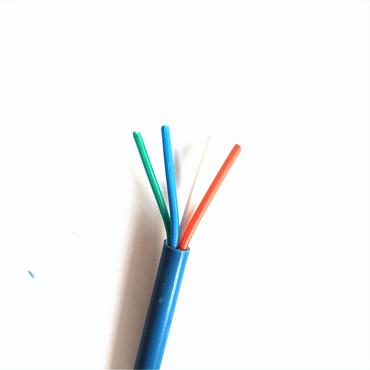 mhyv矿用通讯电缆型号意义,MHYVP矿用通信电缆报价