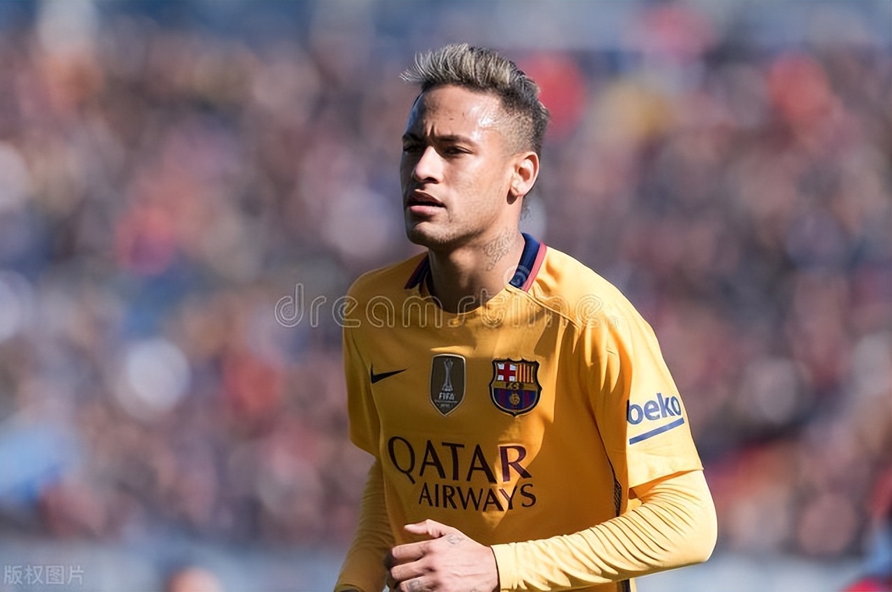 中国最有天赋的足球运动员,现今足坛十大天才足球球员